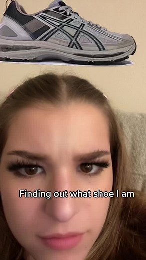 Not Brooke Monk on TikTok