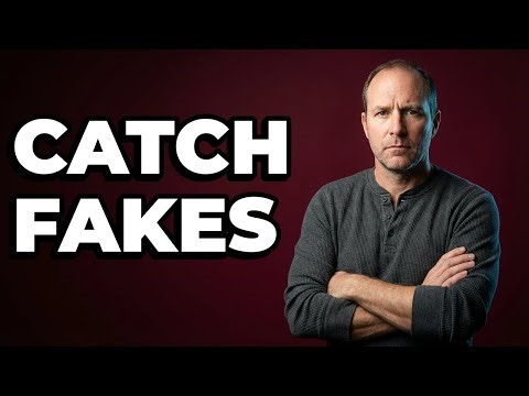 Can Signature Stroke Fluidity Spot Forgeries?