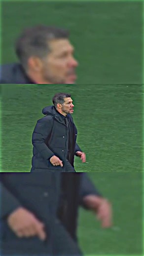 Hilarious Voice Effects Compilation