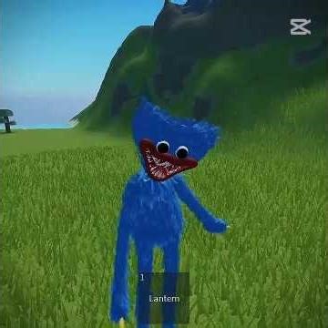 Haggy waggy script roblox #roblox #scripting #hacker #robloxedit