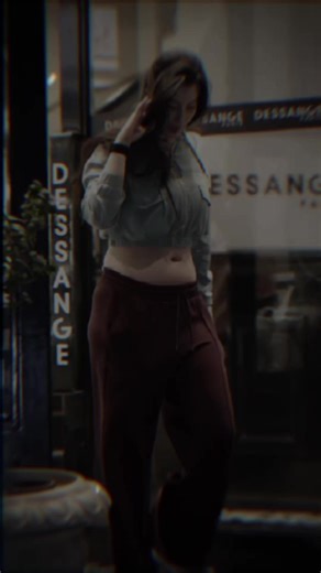 ‏#CapCut #foryoupage #unfrezzmyaccount🙏 #foryou