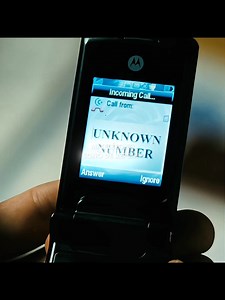 Control total pelicula de acción💥 #paratiiiiiiiiiiiiiiiiiiiiiiiiiiiiiii #movie | movie y mas