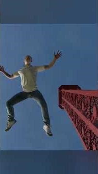 Eiffel Tower Engineering