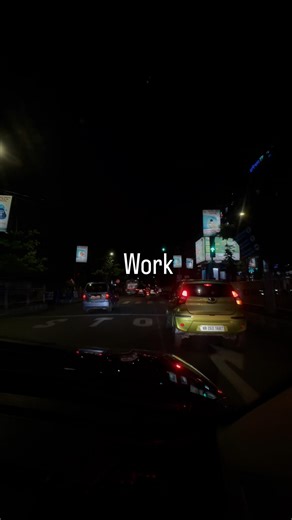 CarASMR. Turn your volume up 🔊. Earphones on