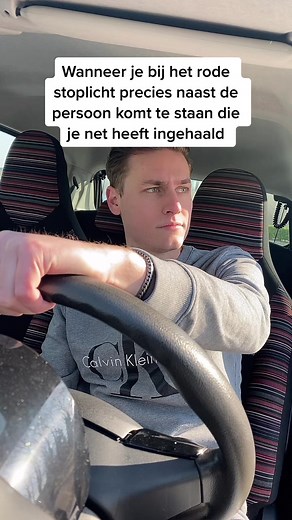 Clickdrive op TikTok