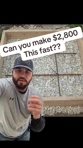 14K views · 80 reactions | UPCHARGE ___ new episode #didyouknow #tips #hack #facts #funfacts #tapemeasure #age #birthdayboy #birthdaygirl #magictrick #magic #bluecollar #frame #construction #old #young #fun #cool #diy #diyproject #diyprojects #weekend #weekendvibes #dogsoftiktok #gsd #germanshepherd #pets #petshop #DidYouKnowTuesday | Upcharge101 | Facebook