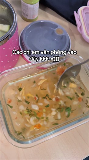 Công Nghệ Tanh Chậm: Review Thực Tế Mới Nhất