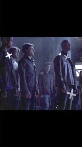 Deucalion the demon wolf | the misunderstood alpha - explained