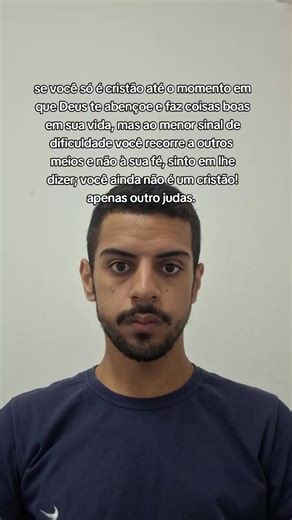 #cristao #cristianismo #jovenscristaos #fypppppppppppppppppppppp