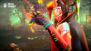 19K views · 321 reactions | Immerse yourself in the dark and...