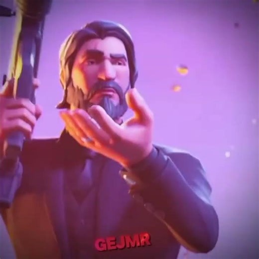 napiš Roblox jméno jdeme hrat?