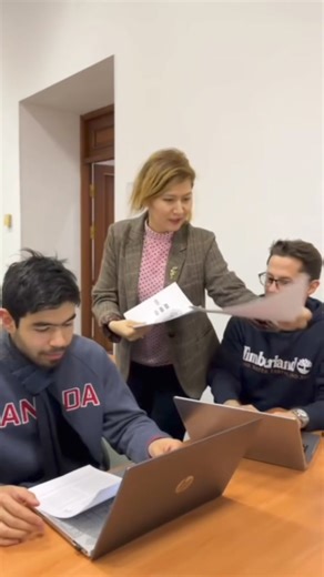 41 reactions | Join our MSc in Public Health Science Masterclass with...