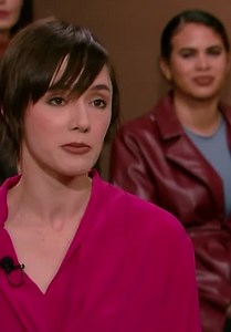 Justice for the People With Judge Milian S01:E60 - Episode 1-105A & 1-105B