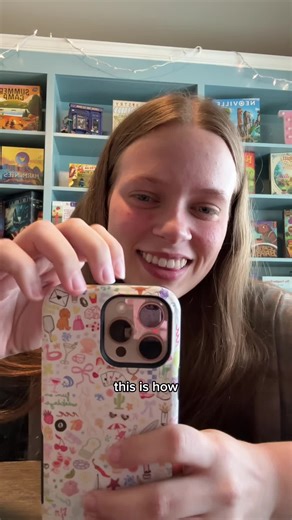 Earn Money Playing Games: Your Guide for 2026