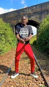 New Song Alert 🔥🔥 Iyanii teams up with Mwanaa and Cedo in new anthem Kifo Cha Mende. Listen now on Mdundo. Out of 10 how would you rate this song? #KifoChaMende #Iyanii #NewMusic #HotonMdundo | Mdundo