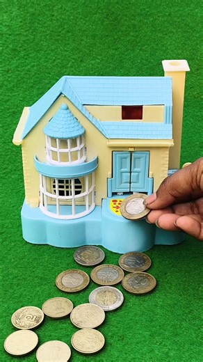 ✅🏦"Why Is House coin college puppy Bank 😁🎉💦 So Popular Right Now?(bc-780)#shortvideo #ytshorts