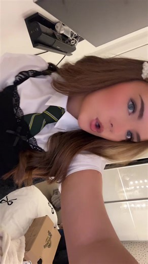 back to reality😓 #backtoschool #fyp#