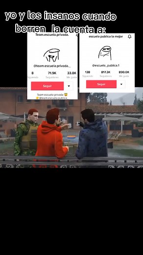 #XD #noeshumor #noesbai @edgar._.xd2