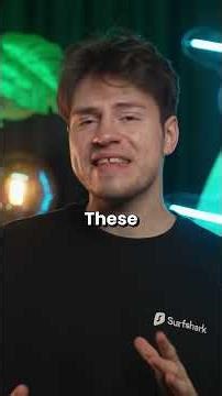 Deleted apps