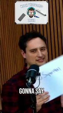 Hulk Musical? Why It Doesn't Exist #shorts