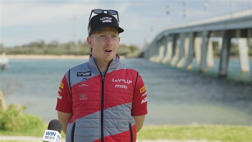 Motorcycling Australia on Reels