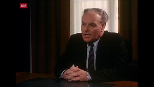 Flusskraftwerke-Projekt VS