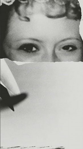 Murder Victim's Shocking Mafia Ties | Who Killed Jennifer Judd? | ID