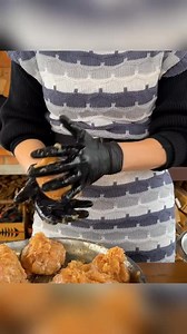 357K views · 5.3K reactions | Life in Paradise! Beautiful Girls Cook Unique, Delicious and Nutritious Dishes Every Day #cook #cooking #cookingvideo #cuisine #recipes #fyp #foryoupage #trending | Chef Grandma Cooking | Facebook