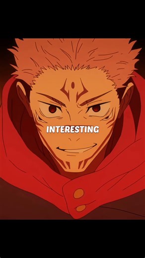 Gojo vs sukuna explained🤯🔥 #jujutsukaisen #gojo #sukuna #gojovssukuna #jjkseason3 #jjkmangaedit #1m