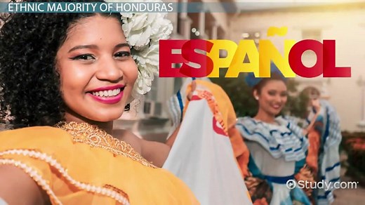 You must c C reate an account to continue watching