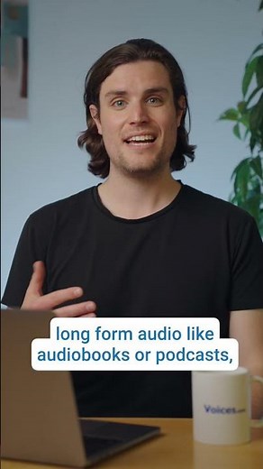 Is Reaper the most underrated Digital Audio Workstation for Audio Editing?