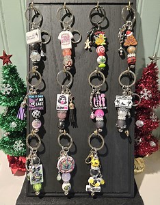Adult Humor Keychains • Sarcastic Gag Gifts • Novelty Bag Charm - Etsy
