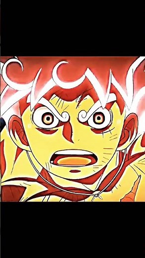 Emeth the GOAT! 🐐🔥 | One Piece Episode 1151