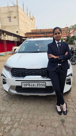 Agaj e bhind (m.p.) Jai ho great mentor 🙏 Thanks AWPL 🙏 Jyoti yadav Diamond AWPL | Jyoti Yadav