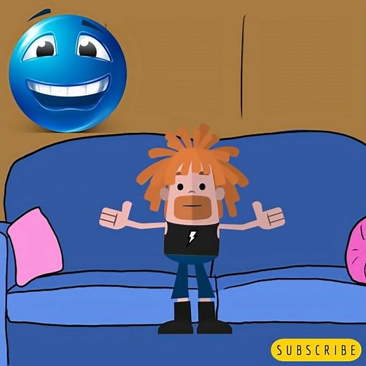 Best kids joke of 2025🍪😄 Makes you day, can't stop laughing if you laugh you fails challenge🤓🍪😂🤣