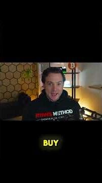 How I Find Winning Etsy Designs (Then Scale with AI) #shorts