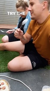 4.1M views · 147K reactions | My 5yr old neighbour challenged us to bake off!! 路‍♀️ This is her cake ‍ (Part 3) #funnyvideos | Take Two | Facebook