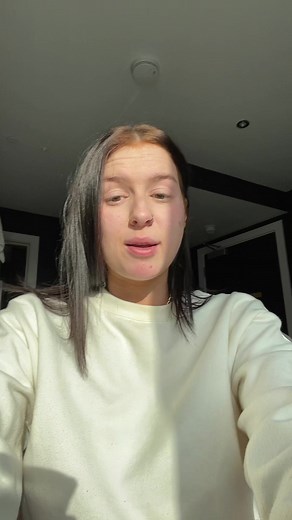 Caity Mac (@caitlinmcilwaine2)’s videos with som original - 🫐