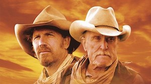 Open Range (2003) FULL MOVIE