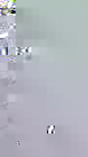 Subaru Forester STi! For sale at www.jdm-expo.com | JDM EXPO Co., Ltd. - sports and classic cars exporter based in Japan