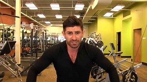 4 best chest exercises for a big & ripped chest a pec building tutorial