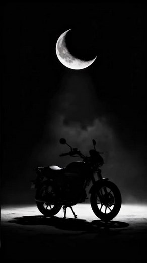 Br200 2026 #caracas #venezuela #bera #motos #motoschinas #fpyシ #200cc #caferacer #empire #bajaj