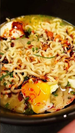 Leftover Chicken Recipes You NEED To Try