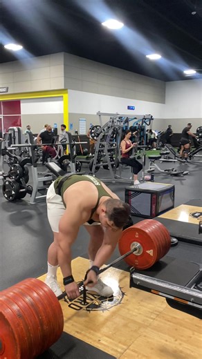 Power Forever: A Motivational Journey