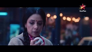 143K views · 5K reactions | Anupama Nikal Padi Hai Ek Naye Safar Par, Kya Modh Legi Yeh Kahani, Kya Milegi Anupama Ko Uski Sapno Ki Udaan? #starplus #anupama StarPlus | IWMBuzz | Facebook