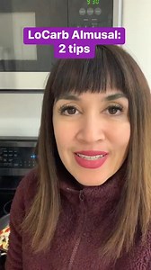 490K views · 13K reactions | Low Carb Almusal: 2 tips | Join Group: https://www.facebook.com/groups/levelupwellness | Filipino Canadian Dr. Iris Radev | Facebook