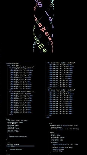 html full course, css full course, html css full course