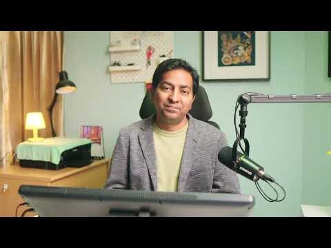 OSI Model: Course Completion