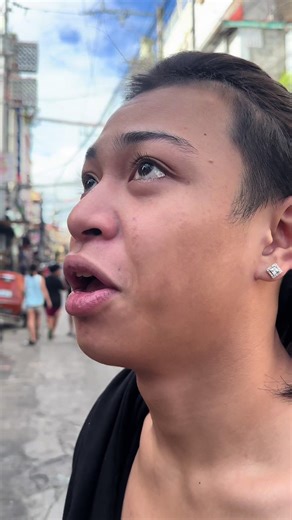 TAMBAY NA MAY TRABAHO| PT 2 #chano #tambay #kalsada