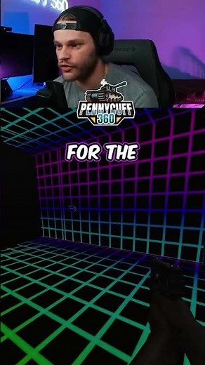 The DEADLIEST CUSTOM ZOMBIES MAP in Black Ops 3!